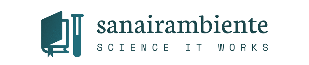 sanairambiente